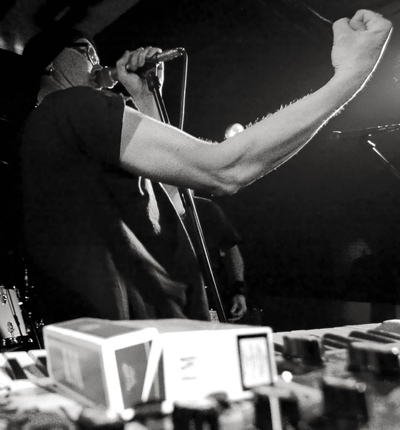 kkbar683