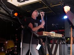 DSCN5827