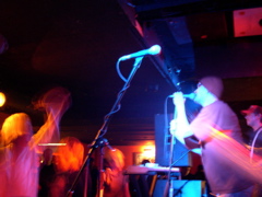DSCN5833