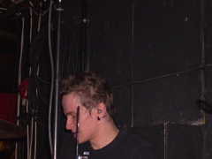 DSCN5834