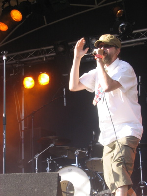 fidelkirkuu2