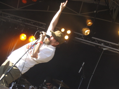 fidelonstage