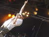 fidelonstage