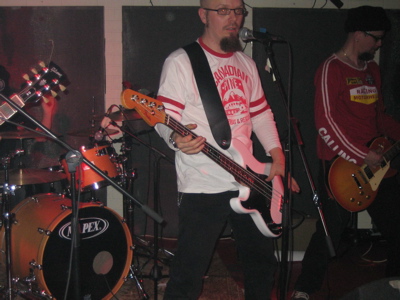 IMG_2729