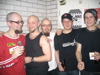 Kumikameli_Kipsari_14_1_2006_069.sized