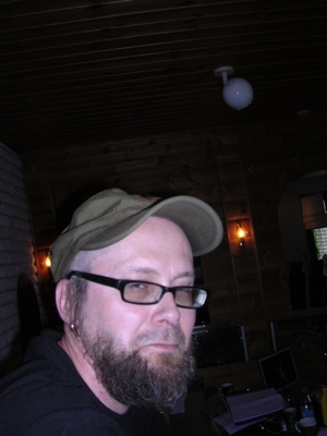 DSCN4261