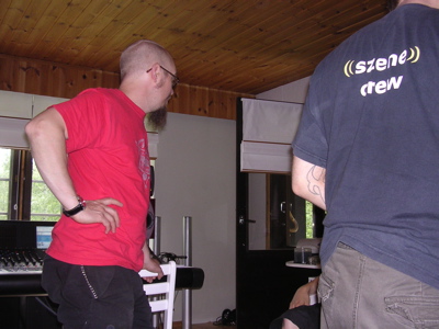 DSCN4230