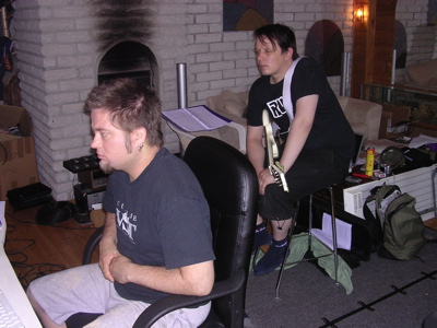 DSCN4542