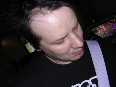 DSCN4543