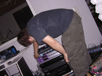 DSCN4232