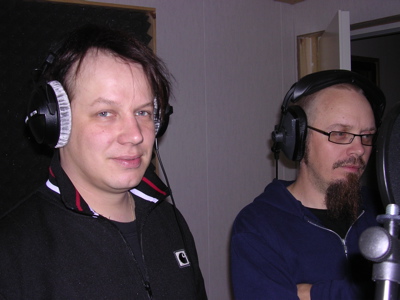 DSCN5008