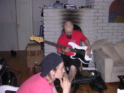 DSCN4233