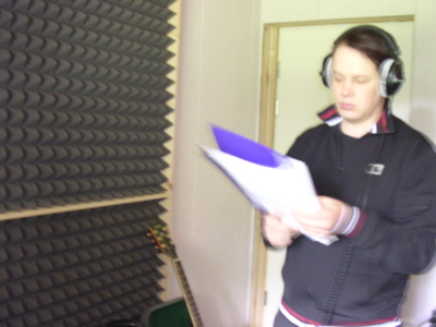 DSCN5019