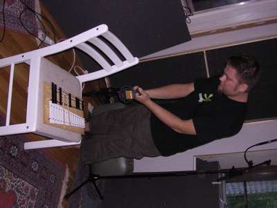 DSCN5078.JPG