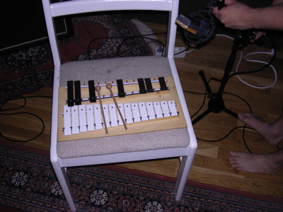 DSCN5079.JPG