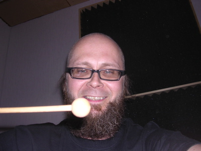 DSCN5080.JPG