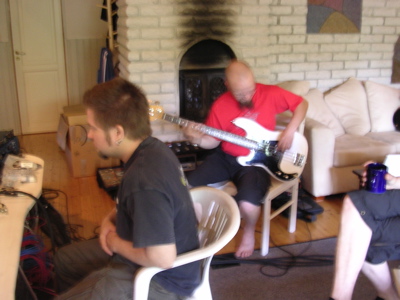 DSCN4236