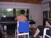 DSCN4227