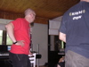 DSCN4230