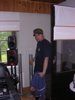 DSCN4269