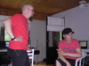 DSCN4231
