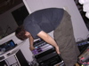 DSCN4232