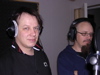 DSCN5008