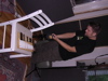 DSCN5078.JPG