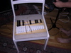 DSCN5079.JPG