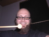 DSCN5080.JPG