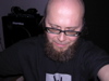DSCN5081.JPG