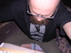 DSCN5082.JPG