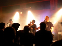 P1060439