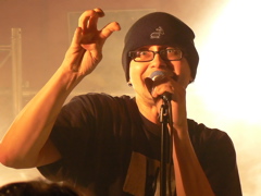 P1060454