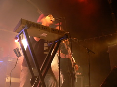 P1060401