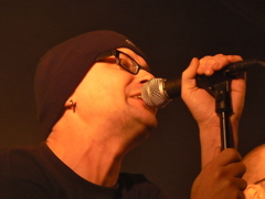 P1060386