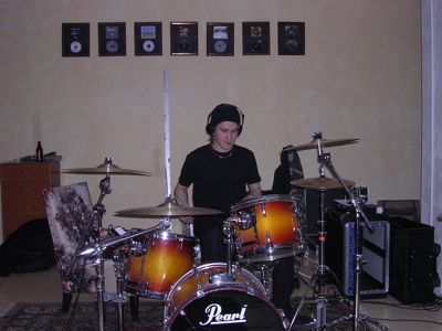 DSCN3978.JPG