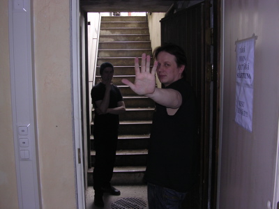 DSCN3979.JPG