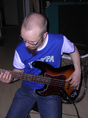 DSCN3983.JPG