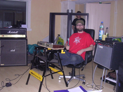 DSCN3985.JPG