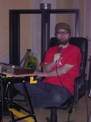 DSCN3986.JPG