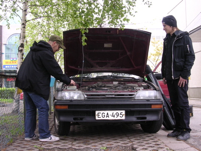 DSCN3990.JPG