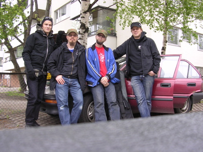 DSCN3993.JPG