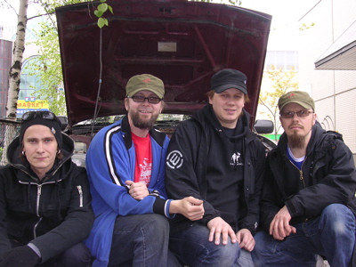 DSCN3995.JPG