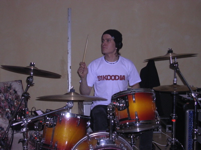DSCN3971.JPG