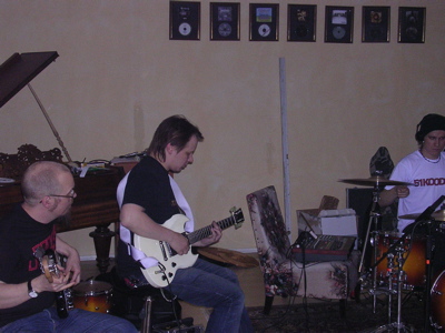 DSCN3972.JPG