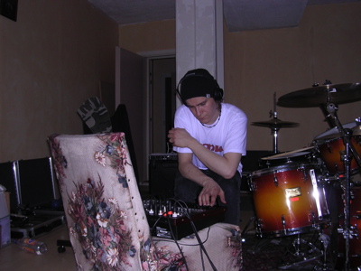 DSCN3974.JPG