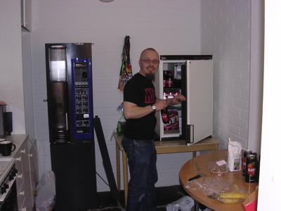 DSCN3975.JPG