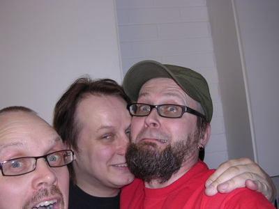DSCN3976.JPG
