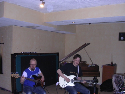 DSCN3977.JPG